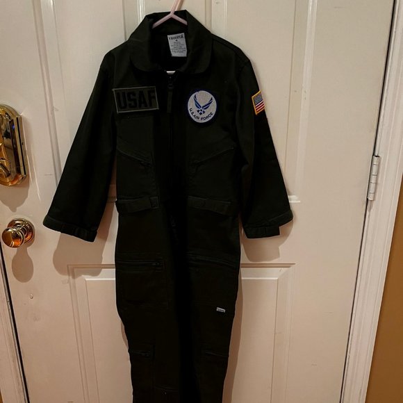 Other - Top Gun anyone?